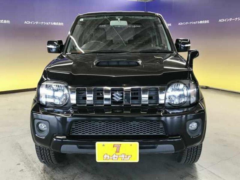 JIMNY SIERRA-4