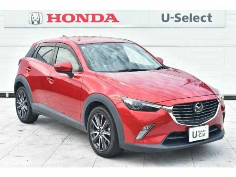 CX-3-14