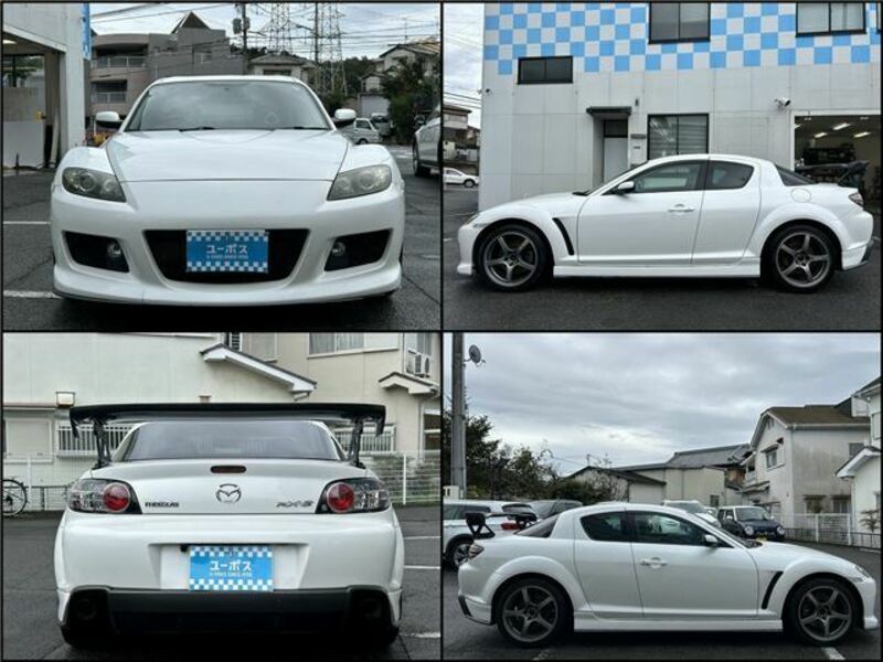 RX-8-3