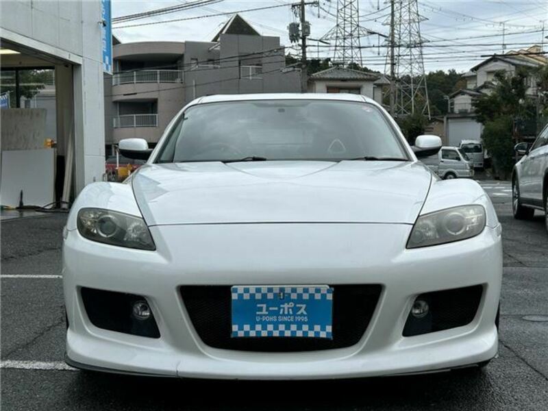 RX-8-28