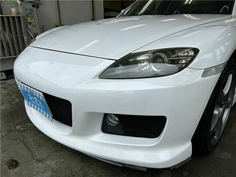 RX-8-40