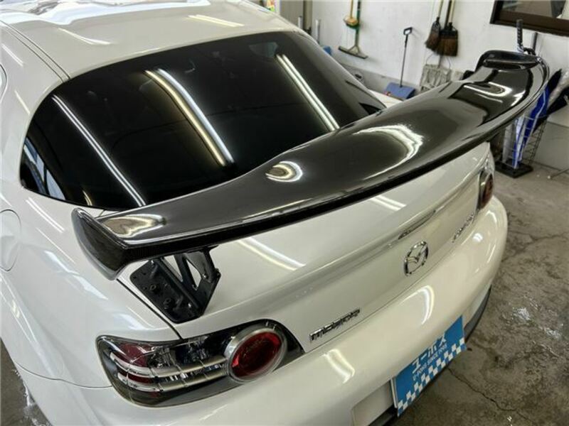 RX-8-41