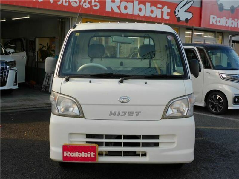 HIJET TRUCK-3