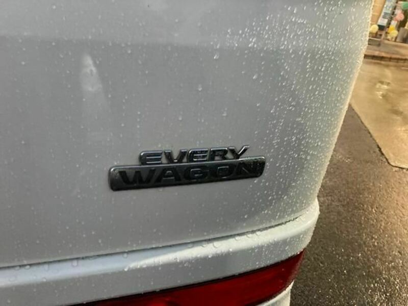 EVERY WAGON-35