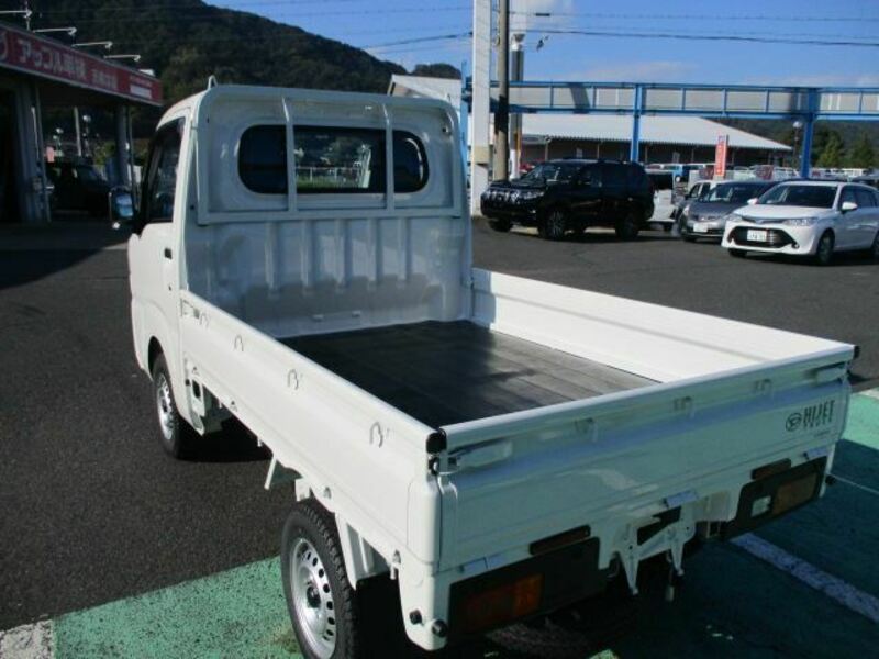 HIJET TRUCK-3