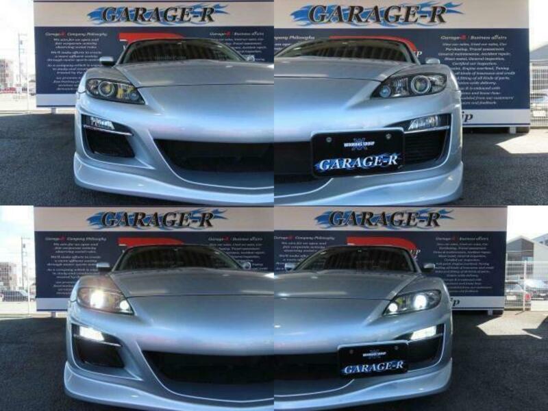 RX-8-7