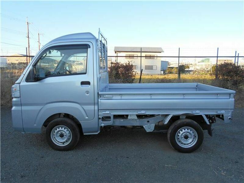 HIJET TRUCK-20