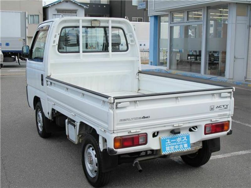 ACTY TRUCK-6