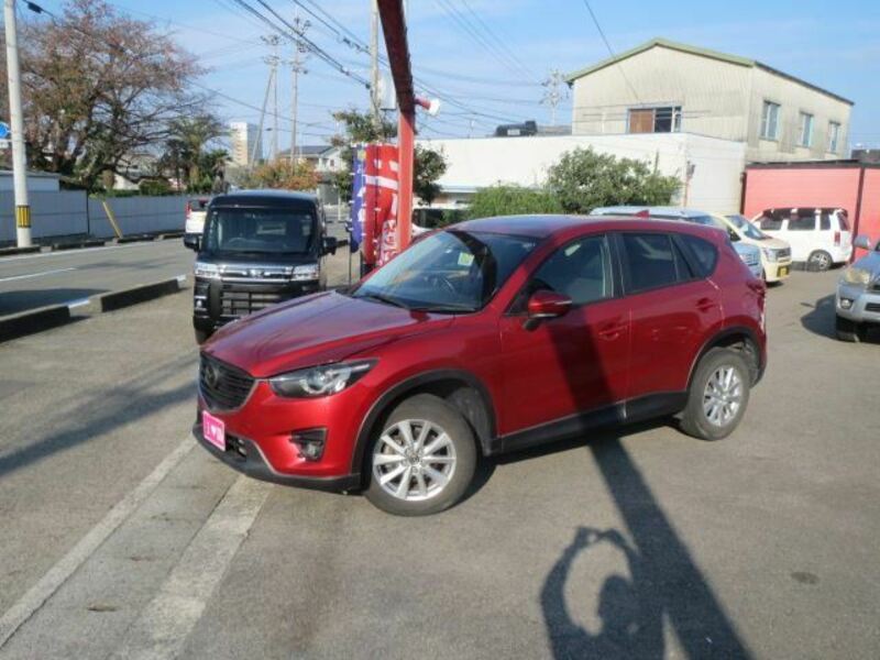 CX-5-1