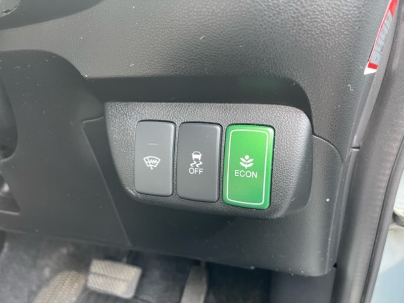 FIT SHUTTLE