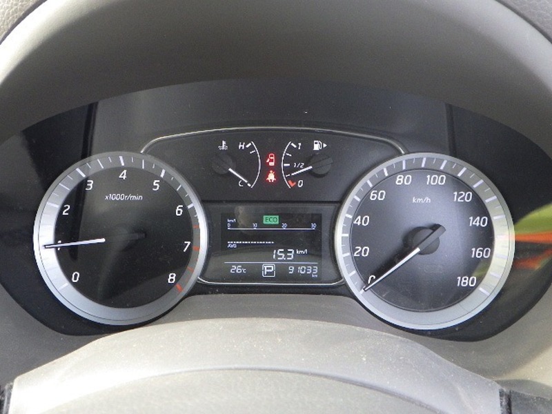 BLUEBIRD SYLPHY