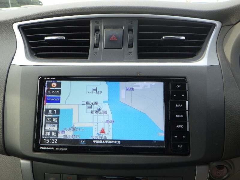 BLUEBIRD SYLPHY