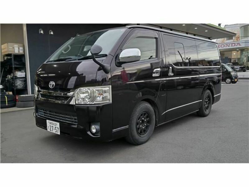 HIACE-13