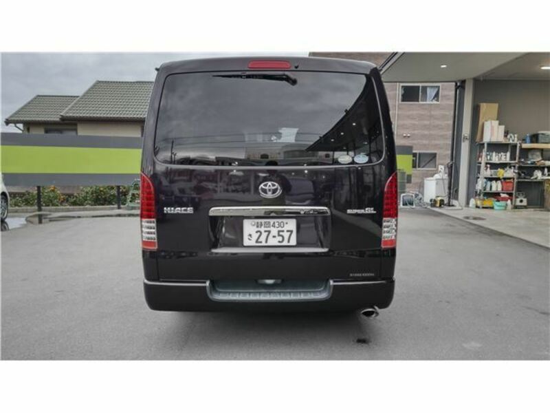 HIACE-14