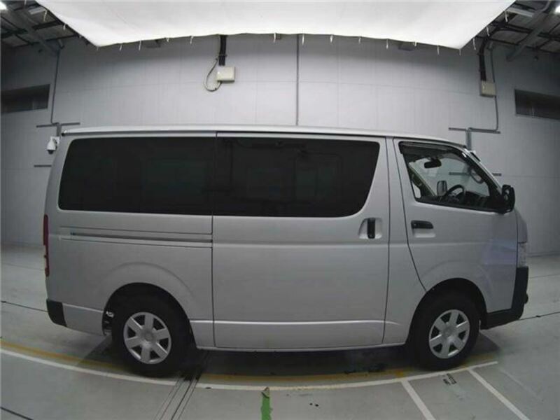 HIACE-2