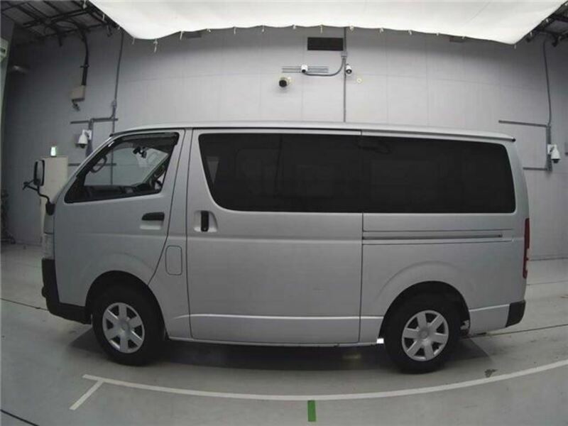 HIACE-3