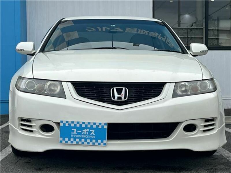 ACCORD-1