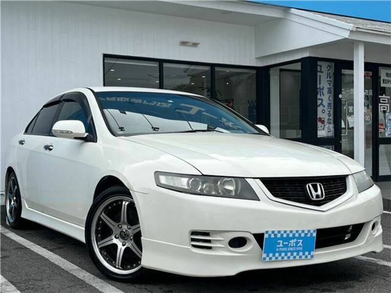 ACCORD-2