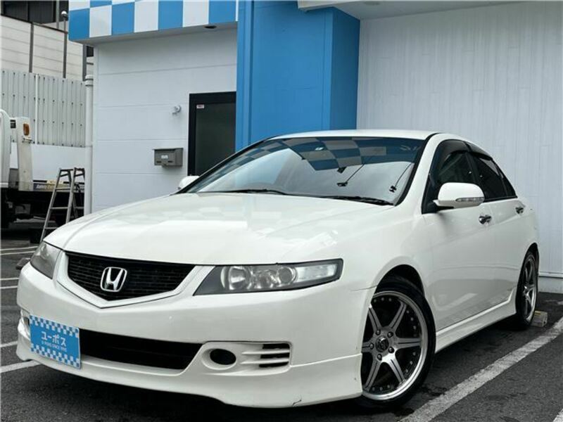 ACCORD-3