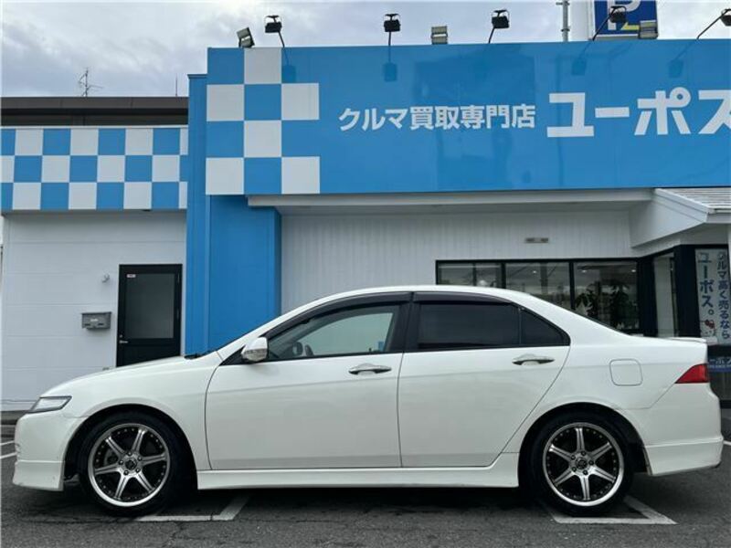 ACCORD-5