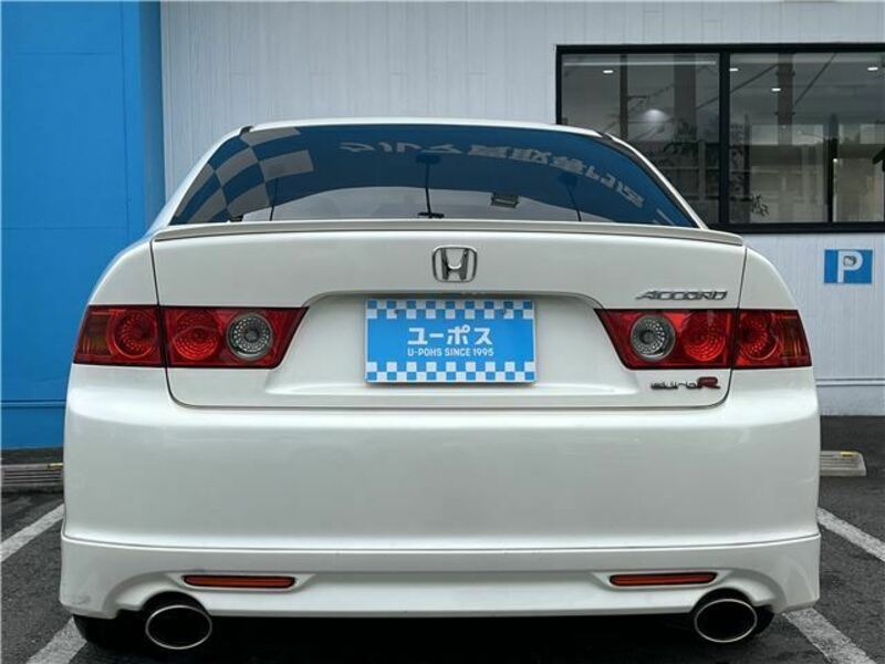 ACCORD-6