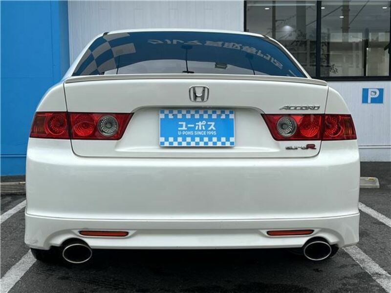 ACCORD-7