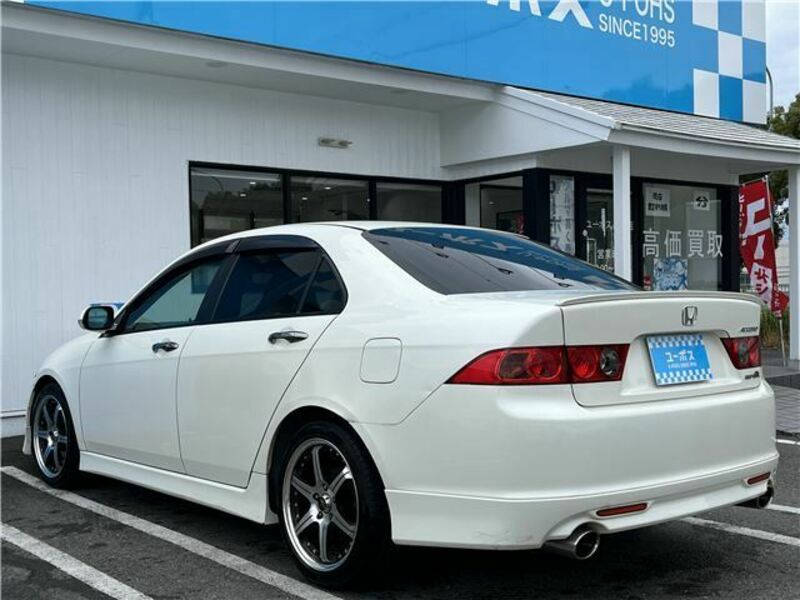 ACCORD-8