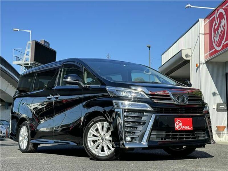 VELLFIRE-1