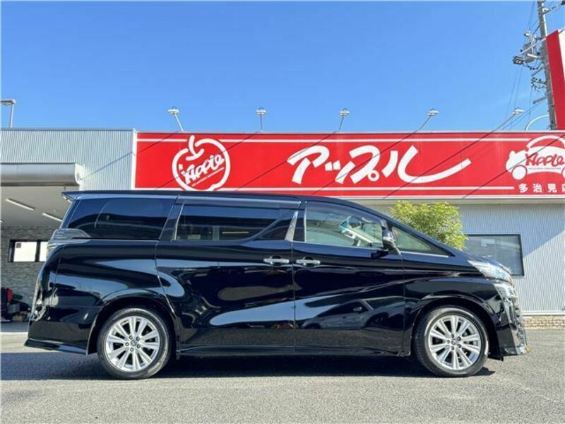 VELLFIRE-16