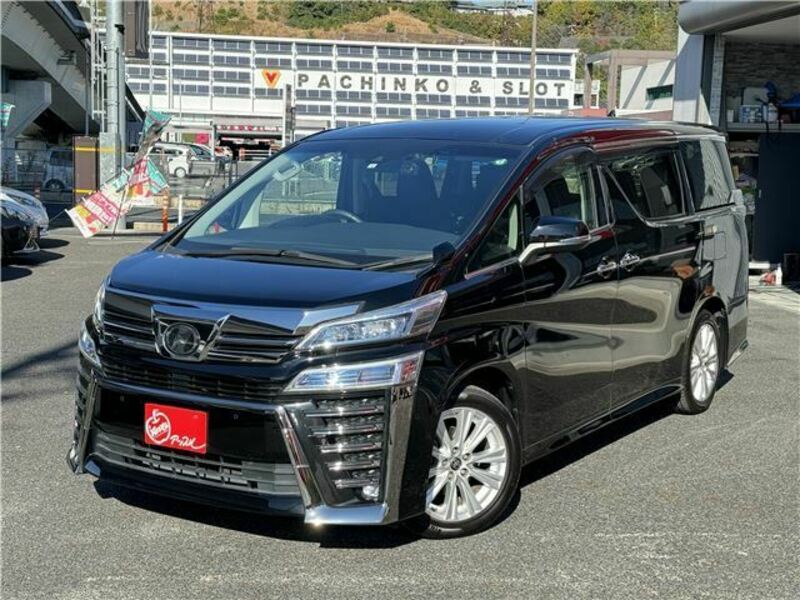 VELLFIRE-18