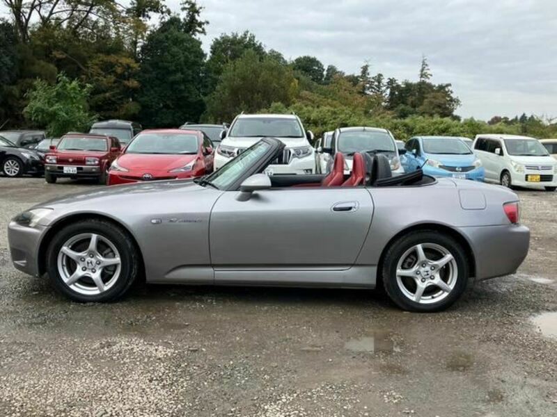 S2000-6