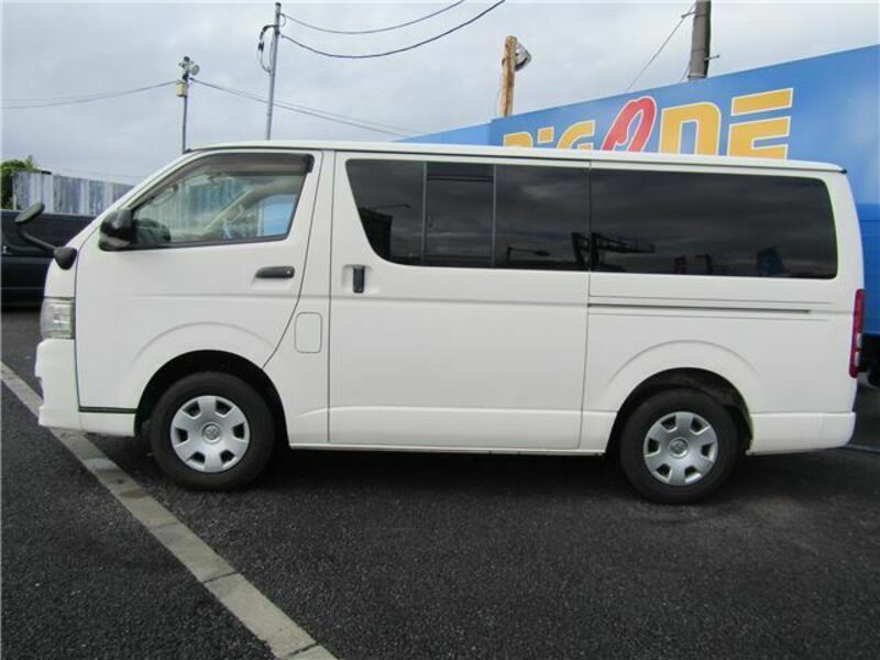 HIACE-12