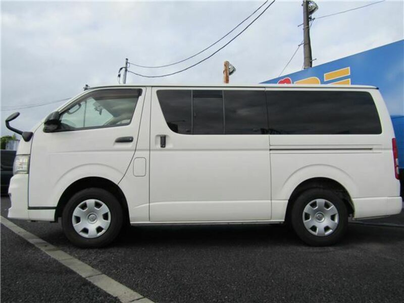 HIACE-13