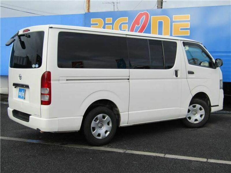 HIACE-34