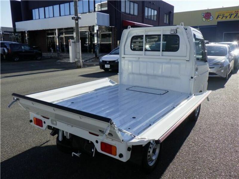 CARRY TRUCK-4