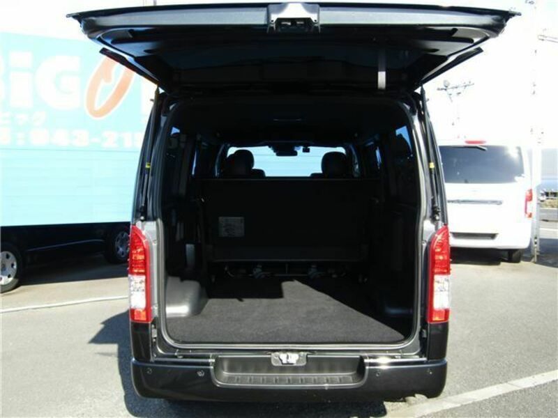 HIACE VAN-39