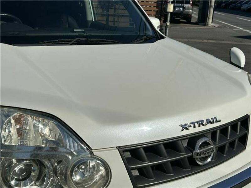 X-TRAIL-37