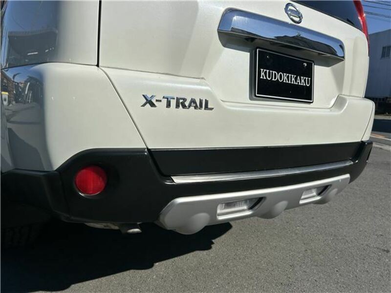 X-TRAIL-44