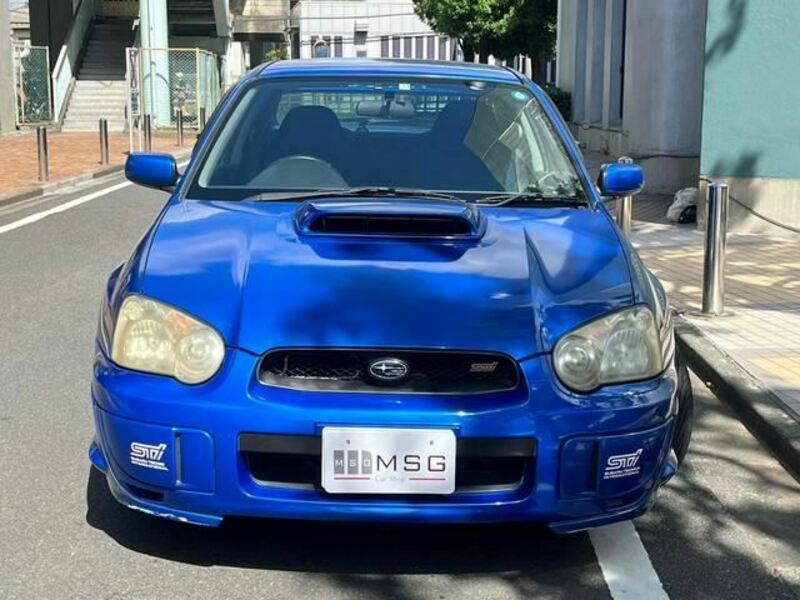 IMPREZA-4