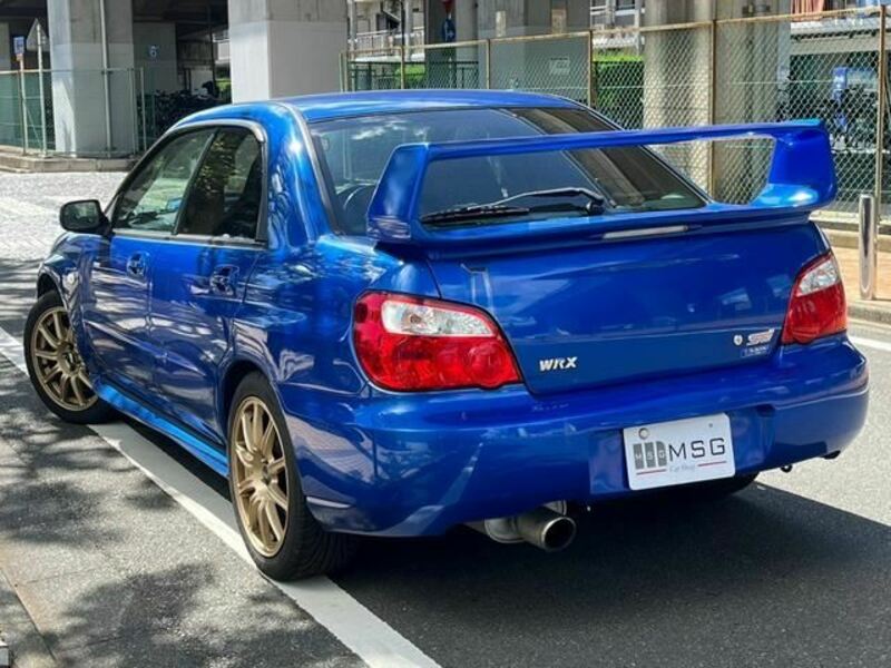 IMPREZA-9