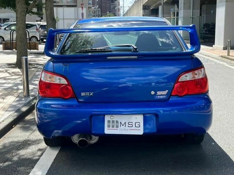 IMPREZA-10