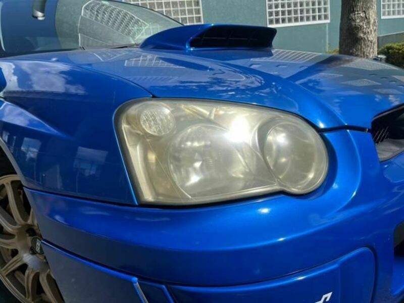 IMPREZA-13