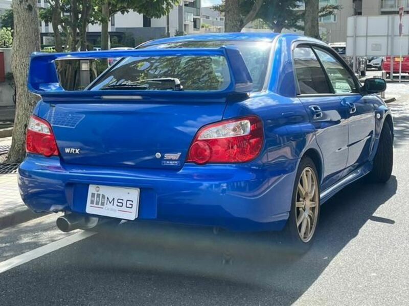 IMPREZA-14