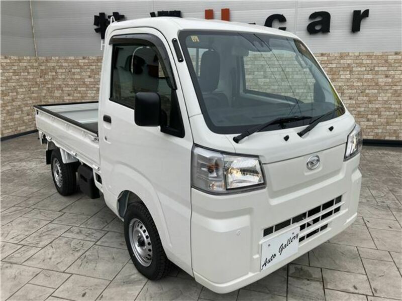 HIJET TRUCK-3