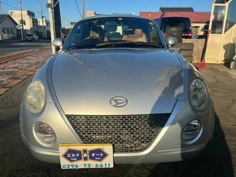 COPEN-3