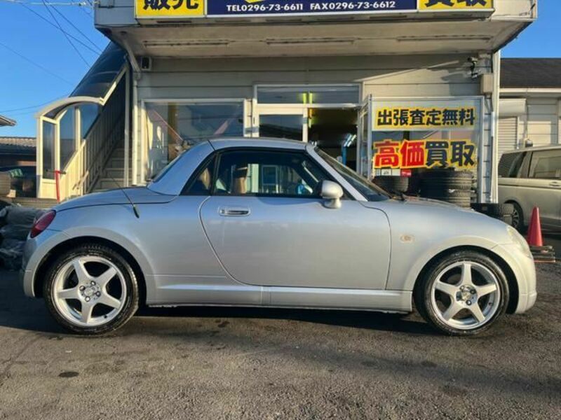 COPEN-35