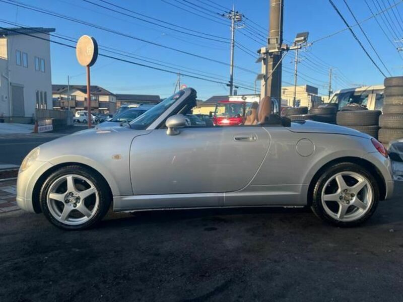 COPEN-36