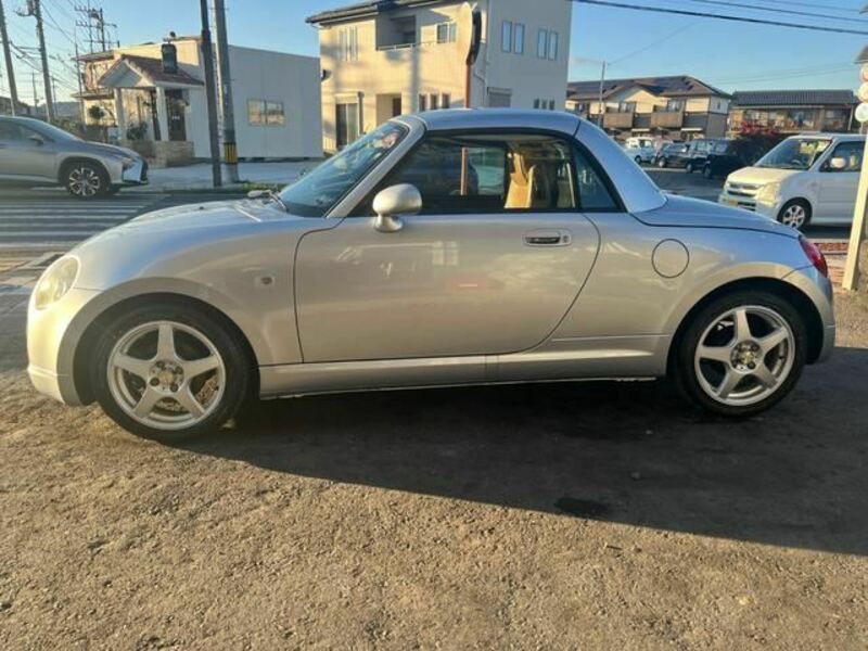 COPEN-37