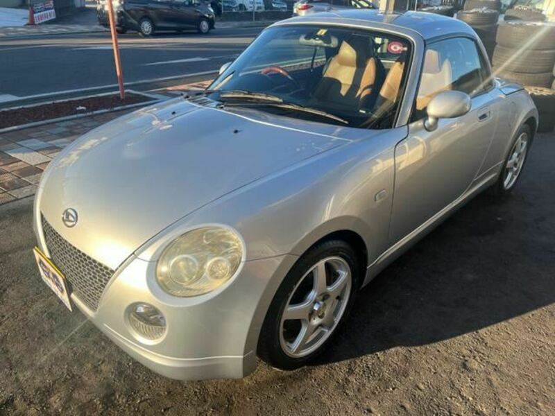 COPEN-41