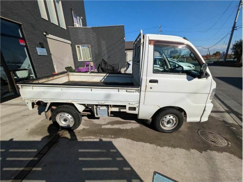 HIJET TRUCK-3